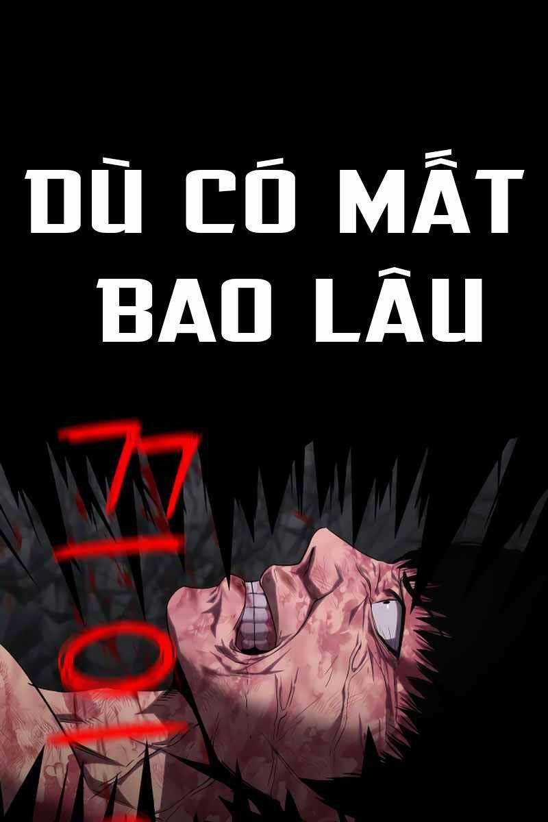 Cốt Nhân Chương 1.5 trang 74