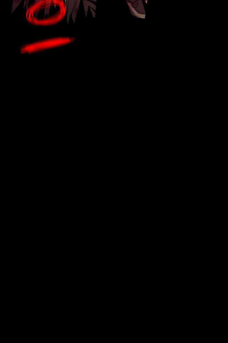 Cốt Nhân Chương 1.5 trang 75