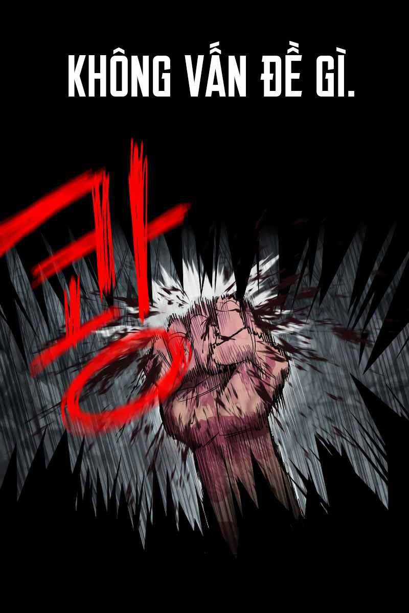 Cốt Nhân Chương 1.5 trang 76