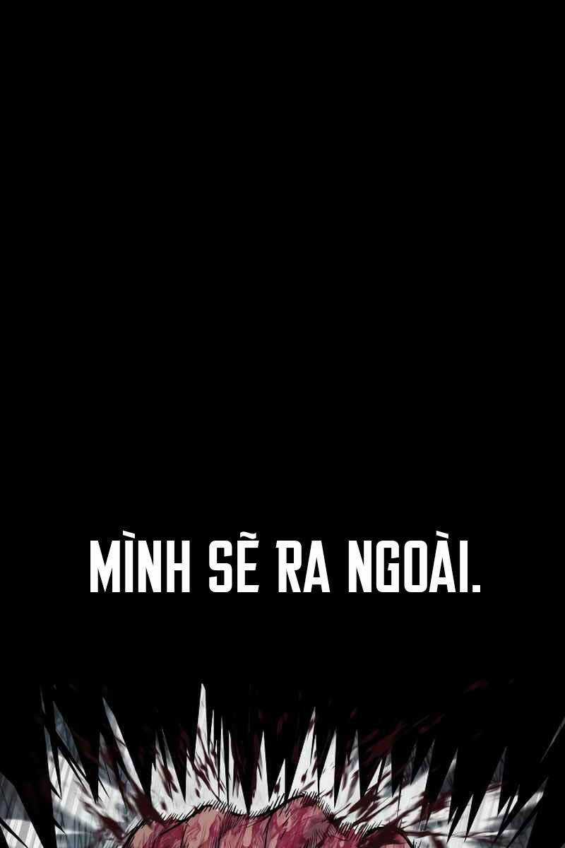 Cốt Nhân Chương 1.5 trang 77