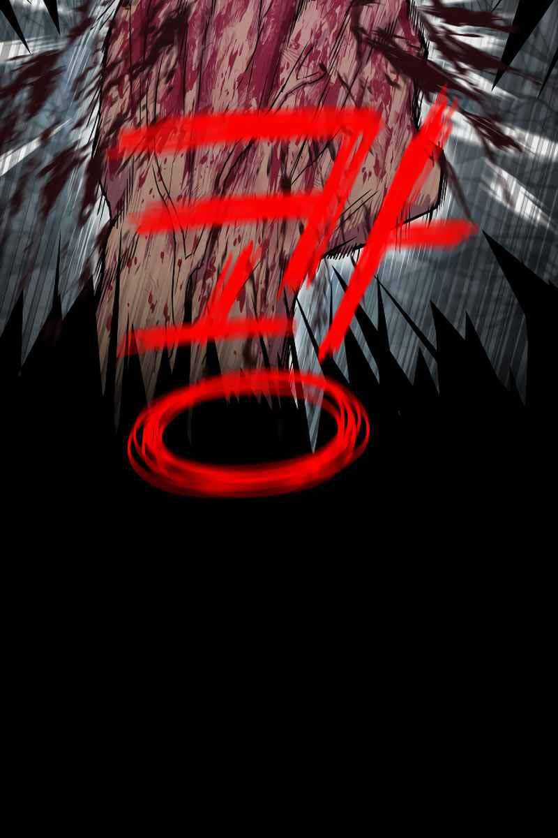 Cốt Nhân Chương 1.5 trang 78