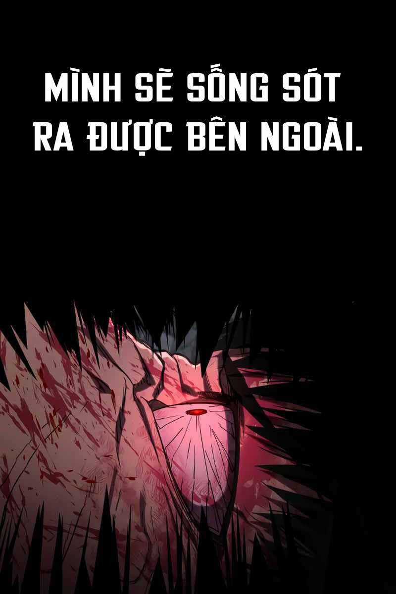 Cốt Nhân Chương 1.5 trang 79