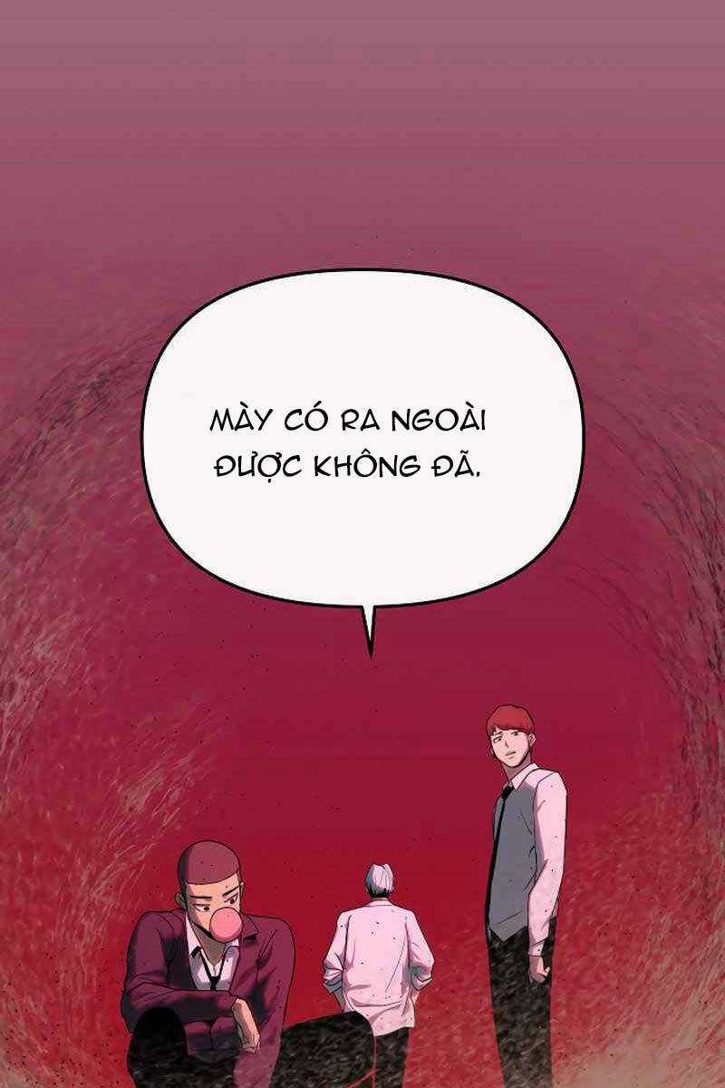 Cốt Nhân Chương 1.5 trang 8