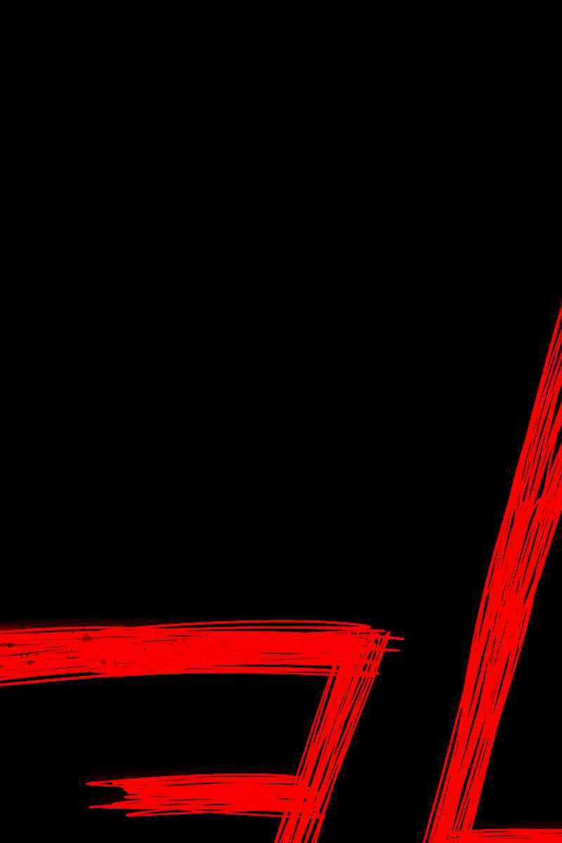 Cốt Nhân Chương 1.5 trang 82