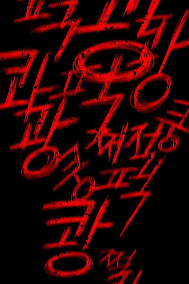 Cốt Nhân Chương 1.5 trang 85