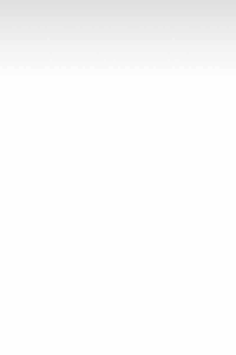 Cốt Nhân Chương 1.5 trang 87