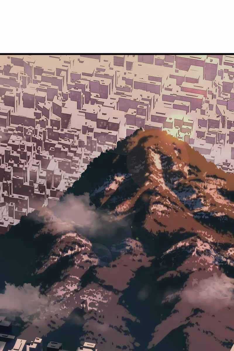 Cốt Nhân Chương 1.5 trang 88