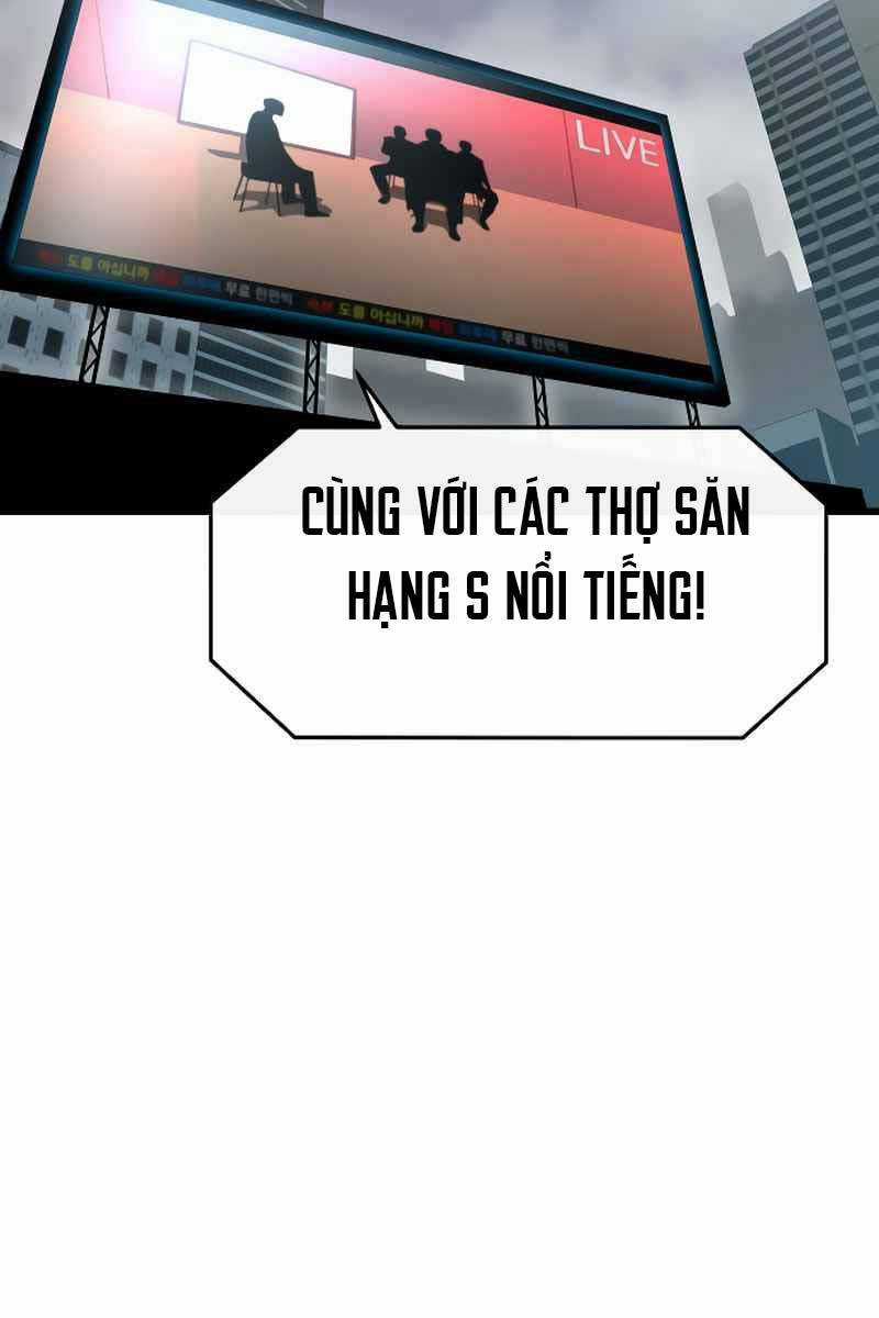 Cốt Nhân Chương 1.5 trang 90