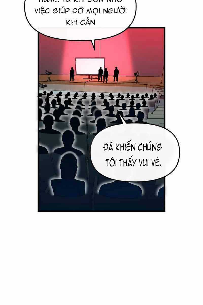 Cốt Nhân Chương 1.5 trang 93