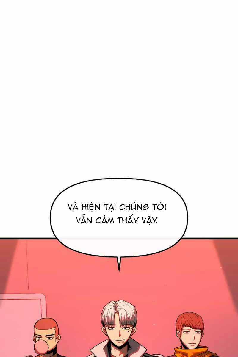 Cốt Nhân Chương 1.5 trang 94