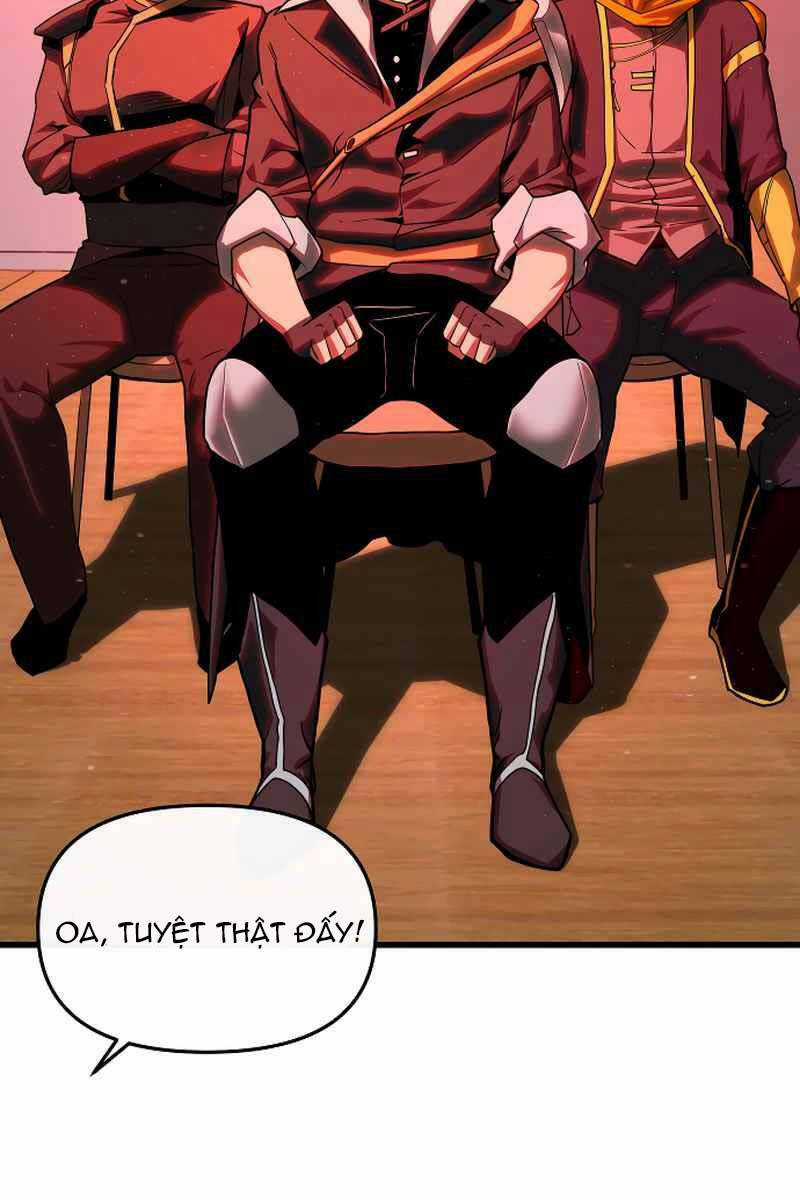 Cốt Nhân Chương 1.5 trang 95