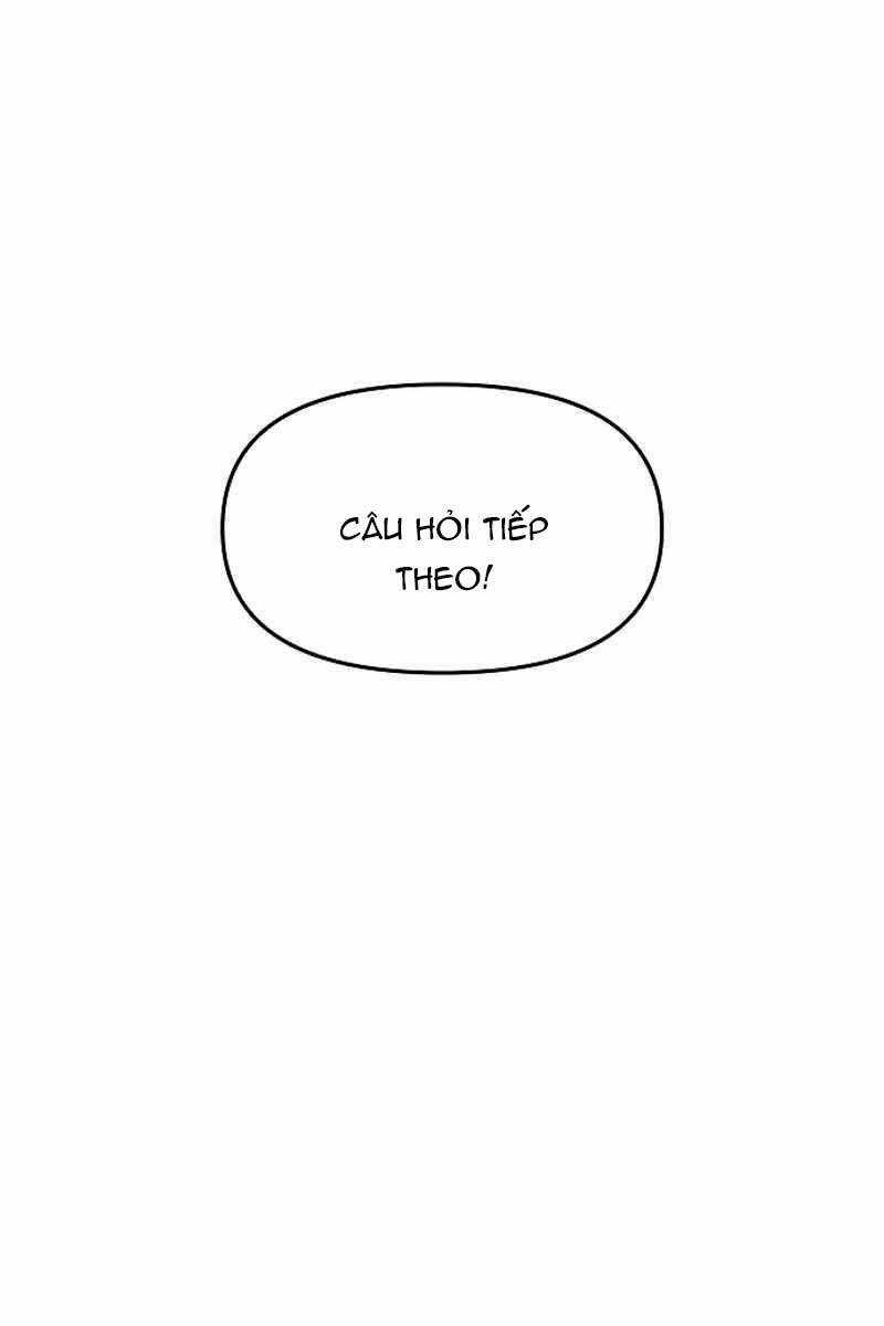 Cốt Nhân Chương 1.5 trang 96