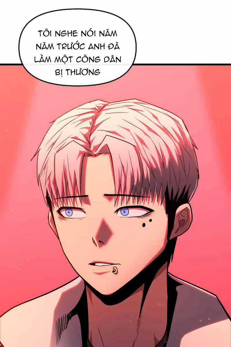 Cốt Nhân Chương 1.5 trang 97