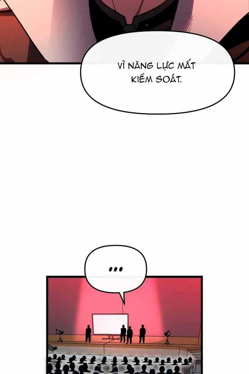 Cốt Nhân Chương 1.5 trang 98