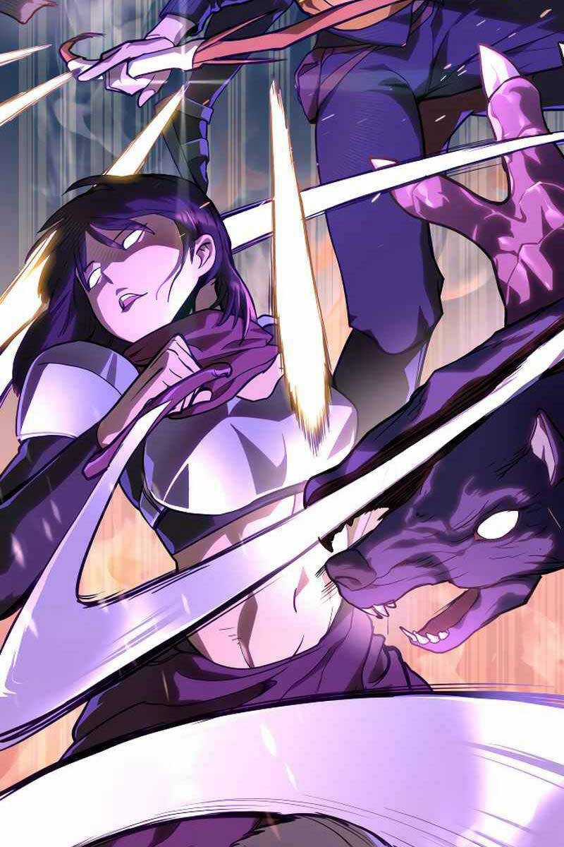 Cốt Nhân Chương 1 trang 10