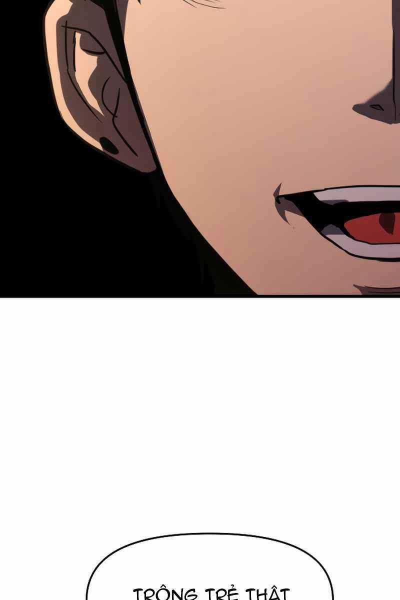 Cốt Nhân Chương 1 trang 100