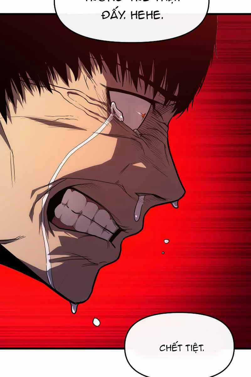 Cốt Nhân Chương 1 trang 101