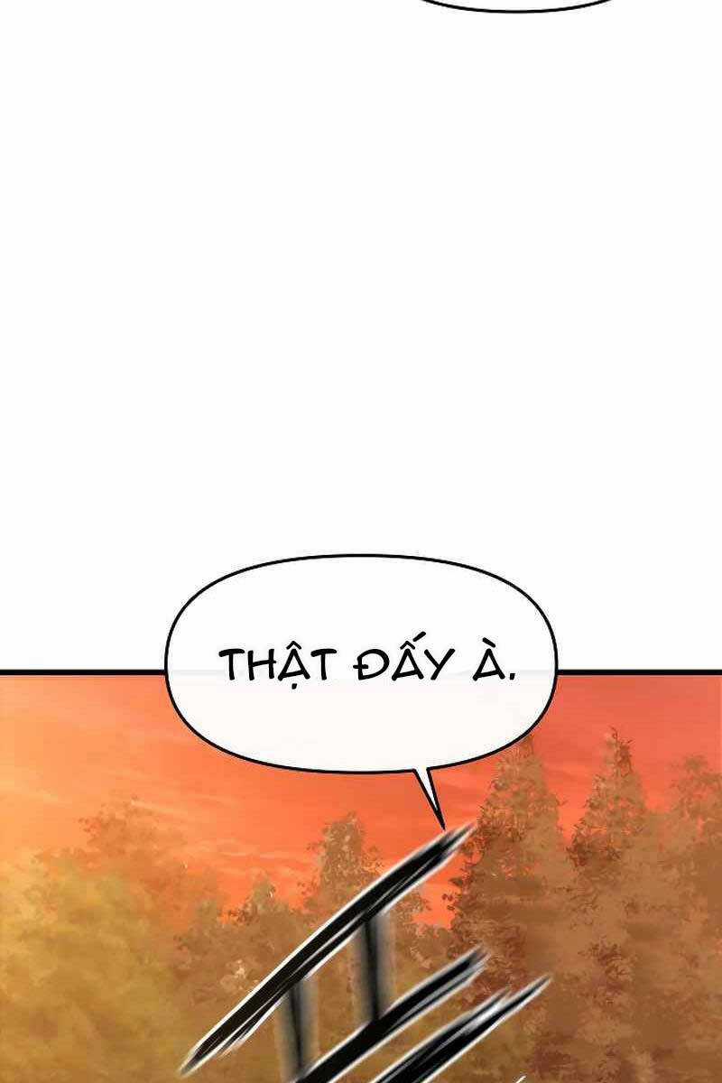 Cốt Nhân Chương 1 trang 102