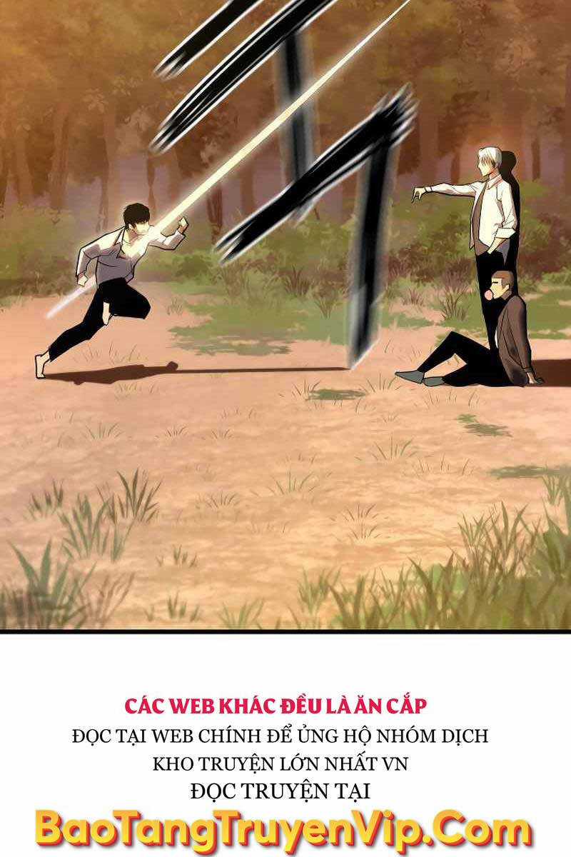 Cốt Nhân Chương 1 trang 103