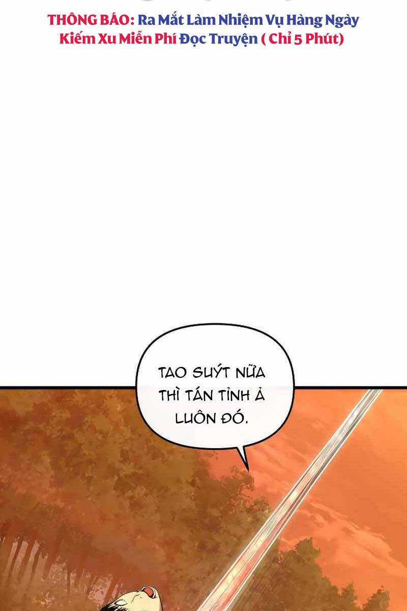 Cốt Nhân Chương 1 trang 104