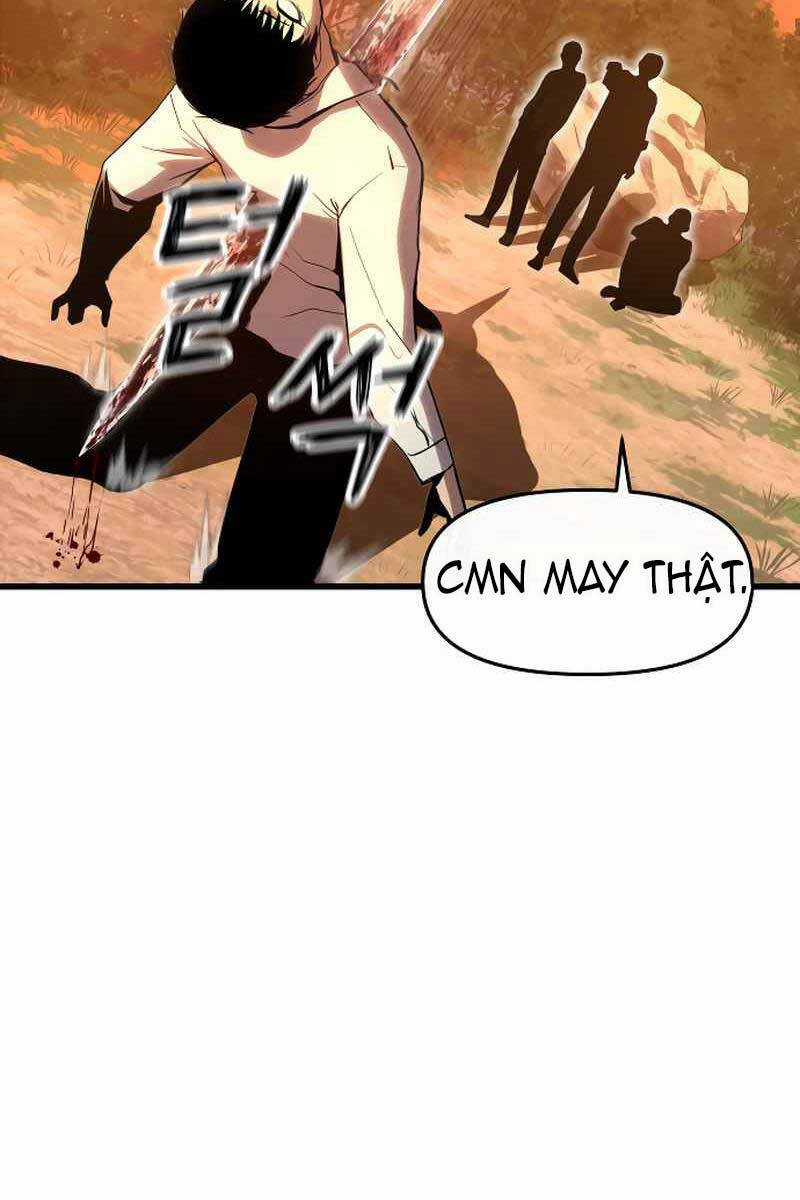 Cốt Nhân Chương 1 trang 105