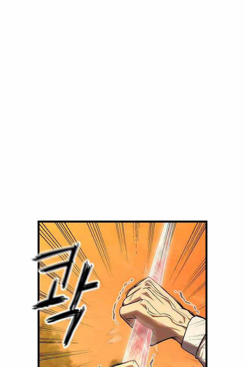 Cốt Nhân Chương 1 trang 106