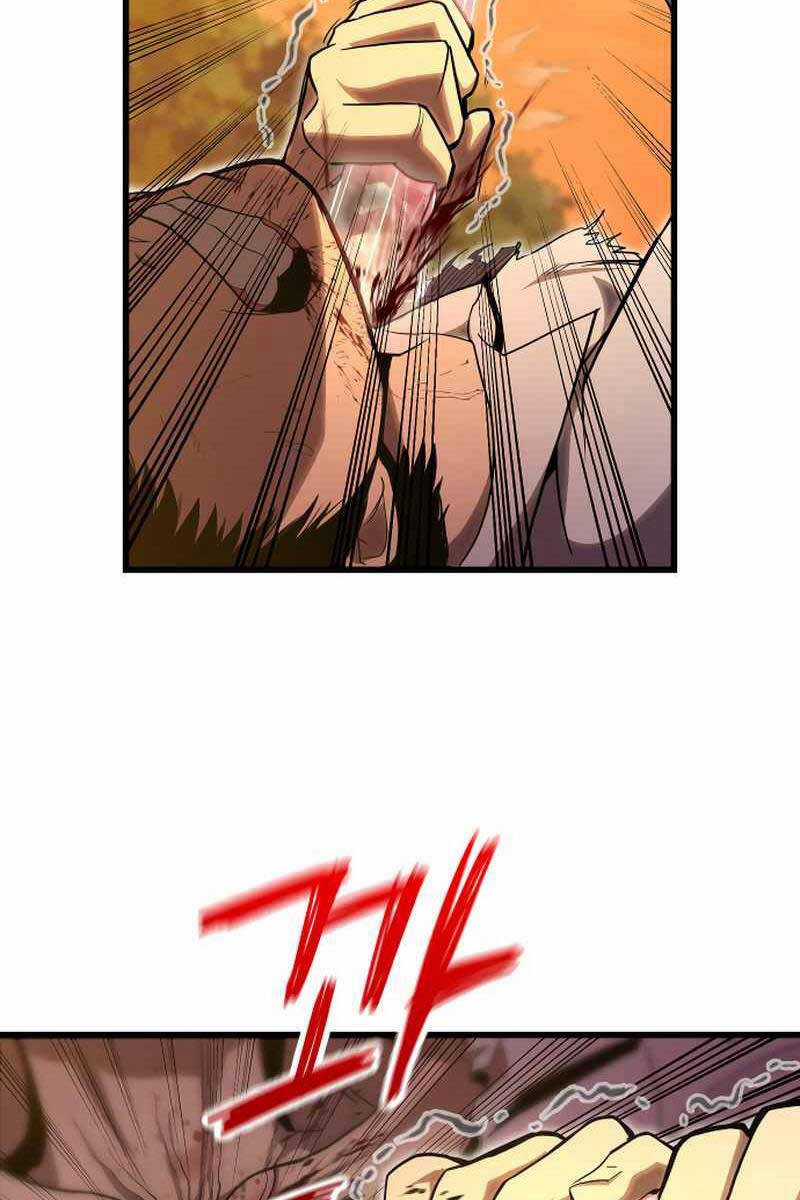 Cốt Nhân Chương 1 trang 107