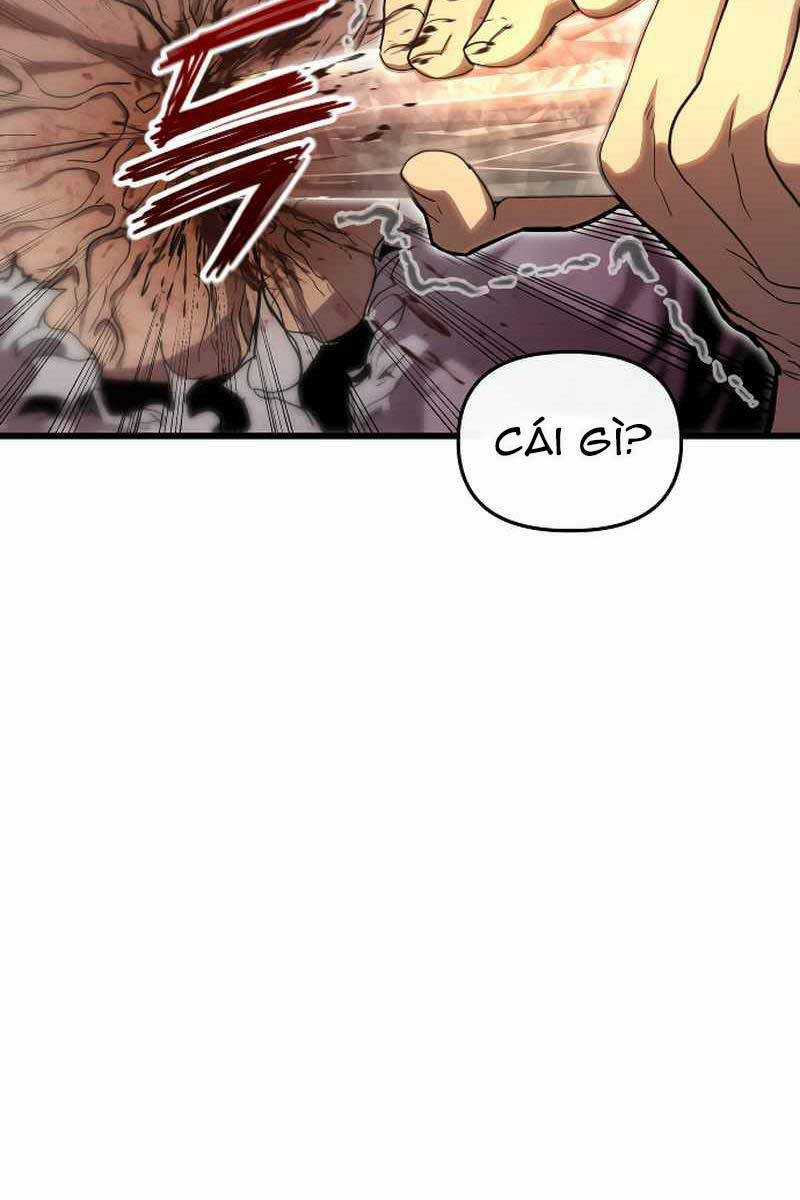 Cốt Nhân Chương 1 trang 108