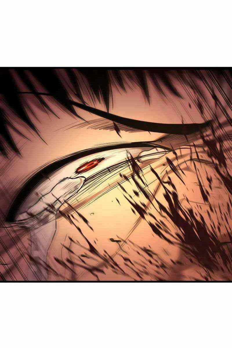 Cốt Nhân Chương 1 trang 109