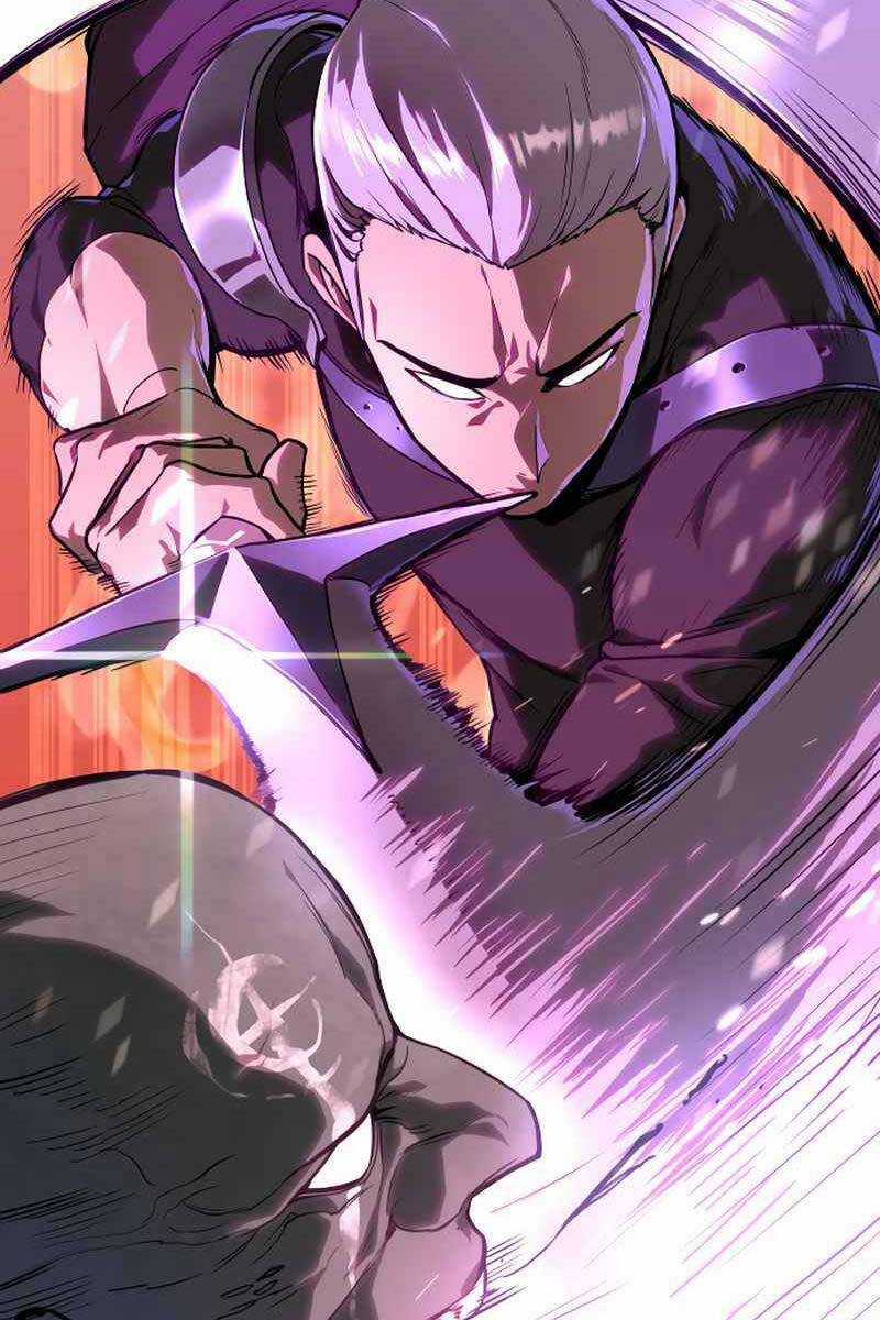 Cốt Nhân Chương 1 trang 11