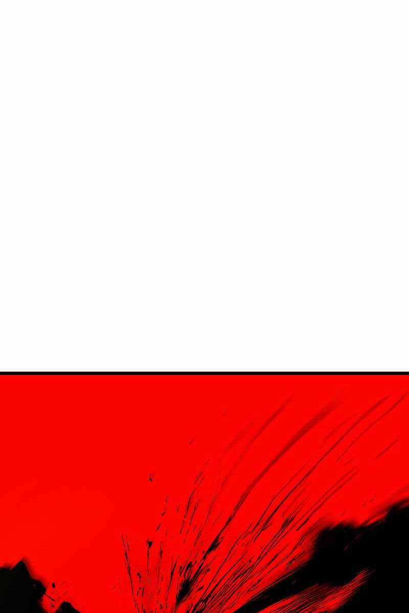 Cốt Nhân Chương 1 trang 110