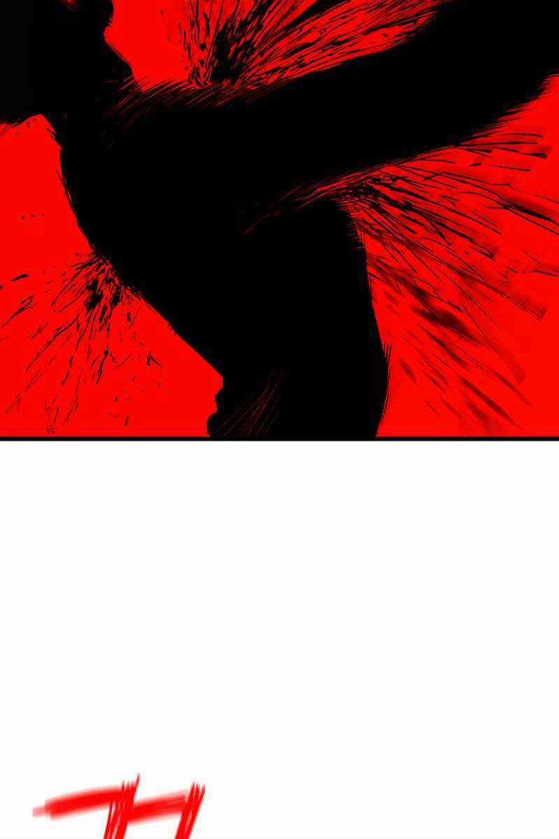 Cốt Nhân Chương 1 trang 111