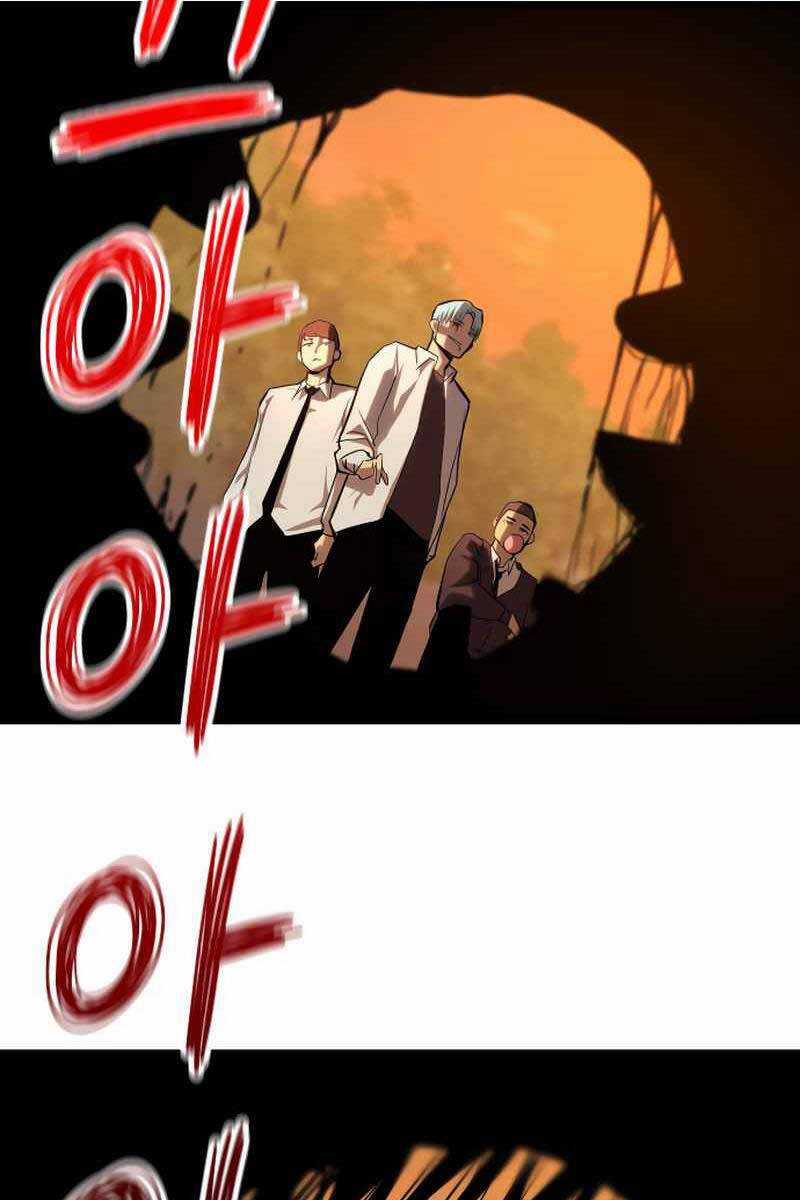 Cốt Nhân Chương 1 trang 112