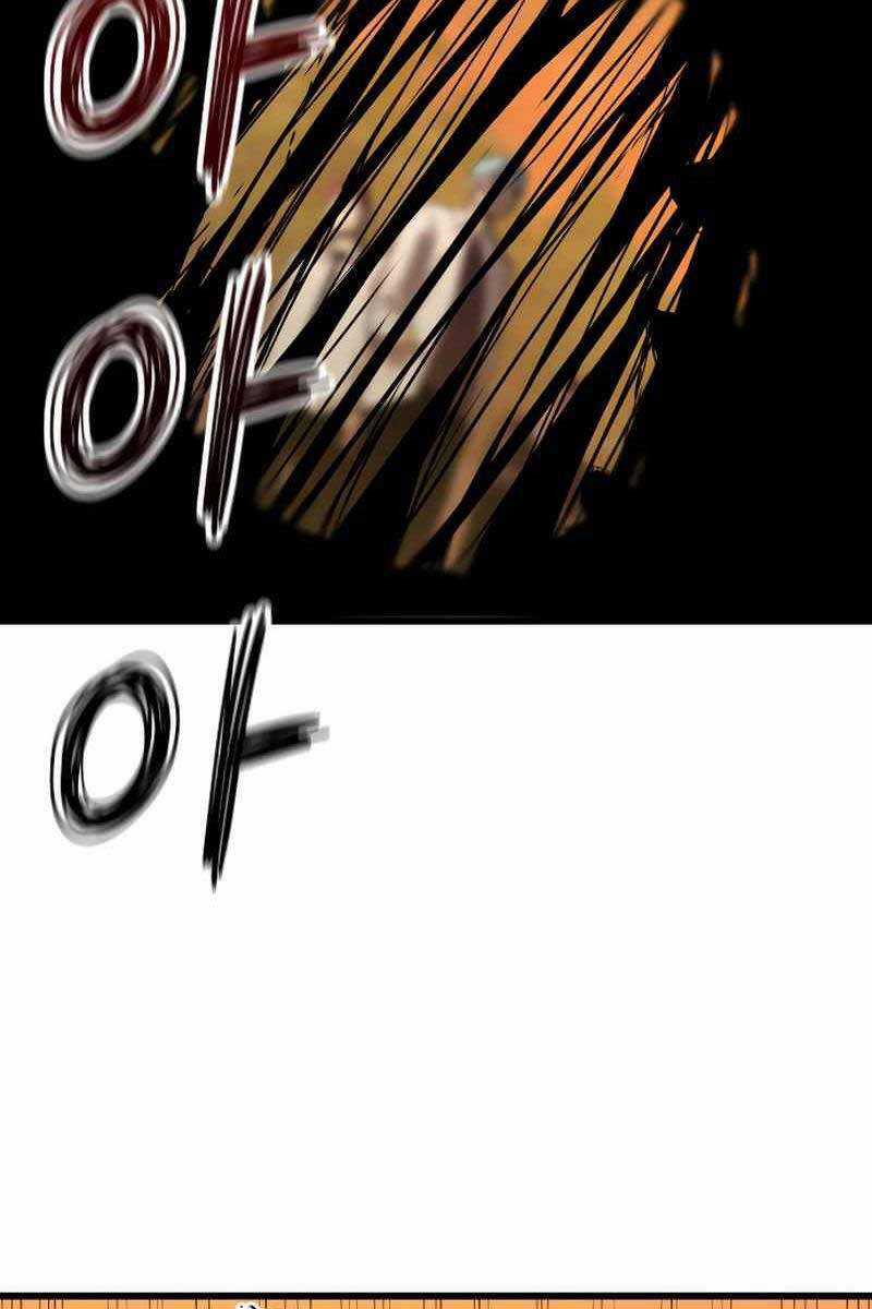 Cốt Nhân Chương 1 trang 113