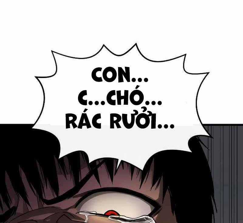 Cốt Nhân Chương 1 trang 115