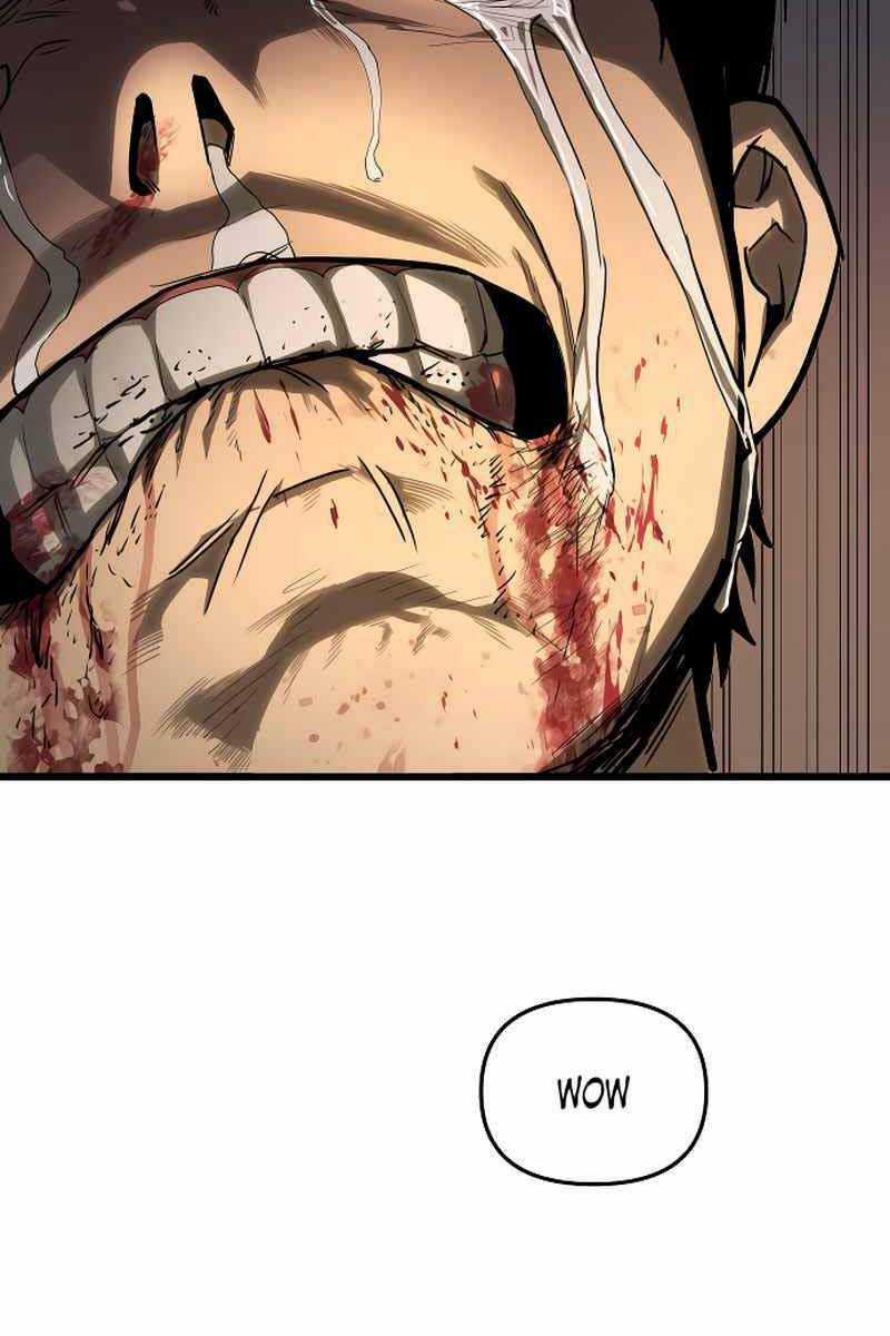 Cốt Nhân Chương 1 trang 116