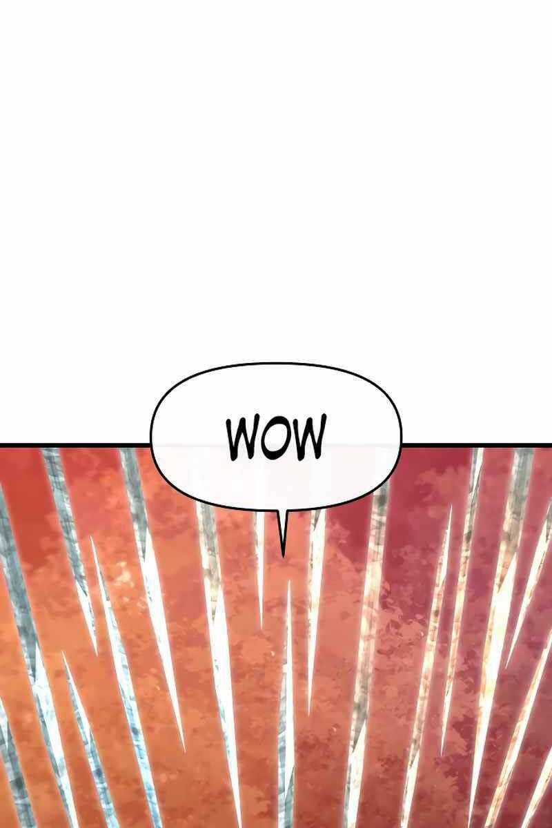 Cốt Nhân Chương 1 trang 117