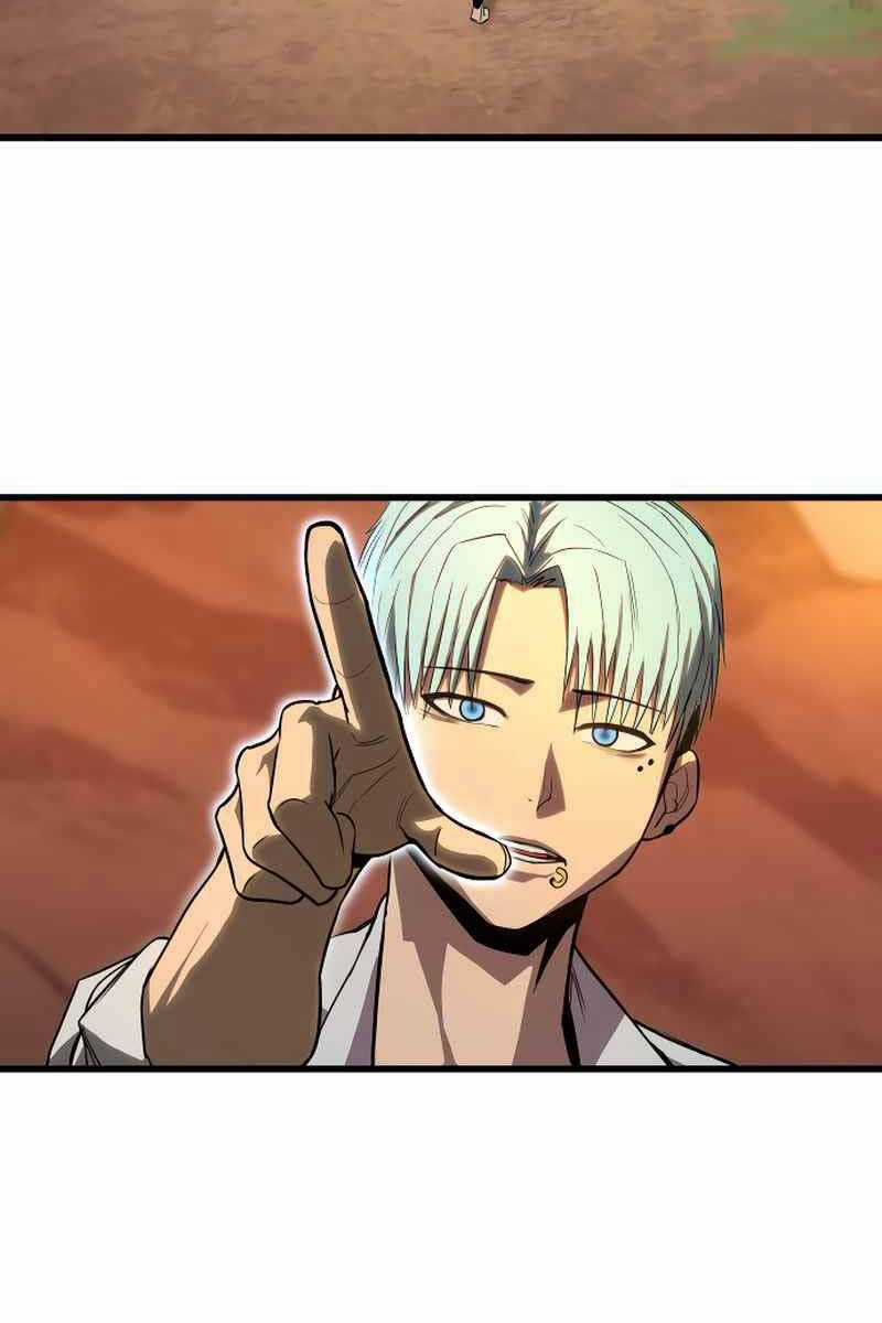 Cốt Nhân Chương 1 trang 119