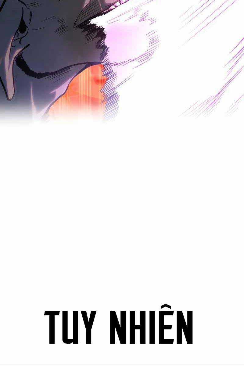 Cốt Nhân Chương 1 trang 12