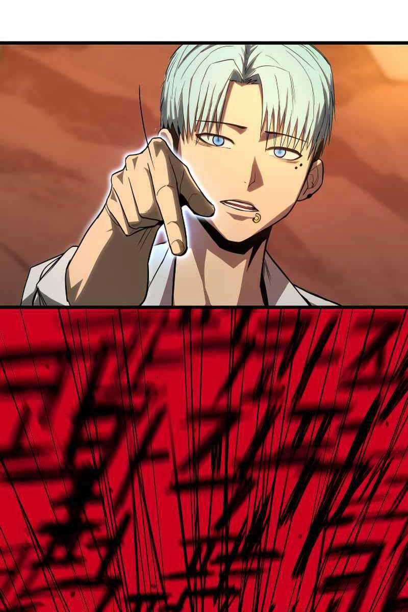 Cốt Nhân Chương 1 trang 120