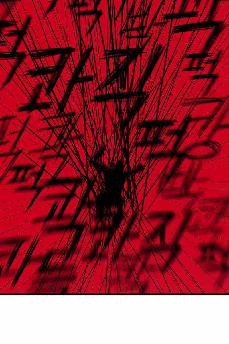 Cốt Nhân Chương 1 trang 121