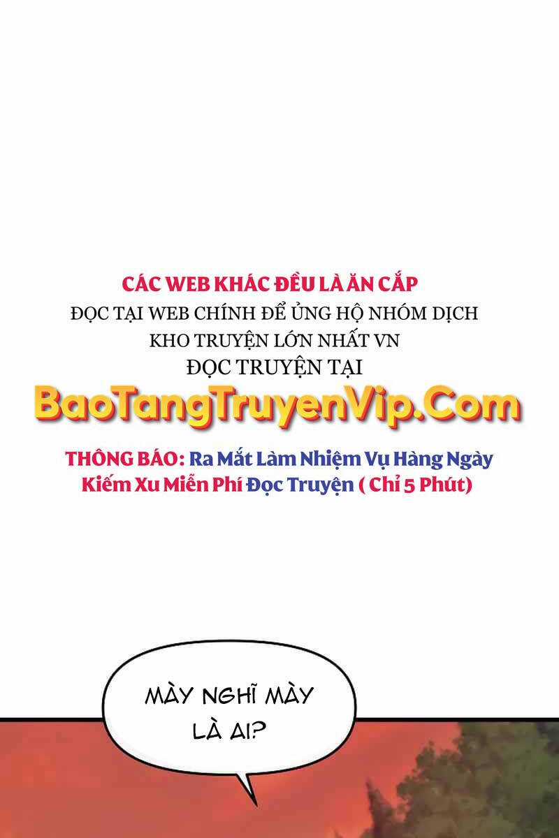 Cốt Nhân Chương 1 trang 122