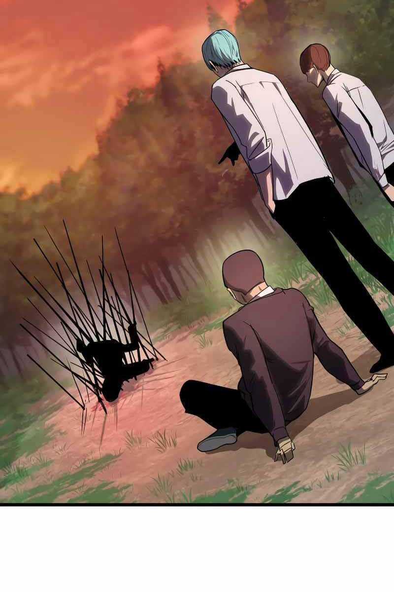 Cốt Nhân Chương 1 trang 123