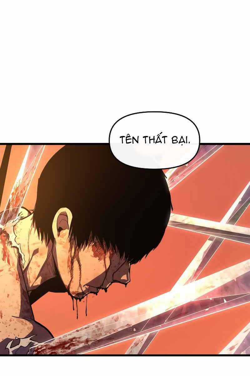 Cốt Nhân Chương 1 trang 124