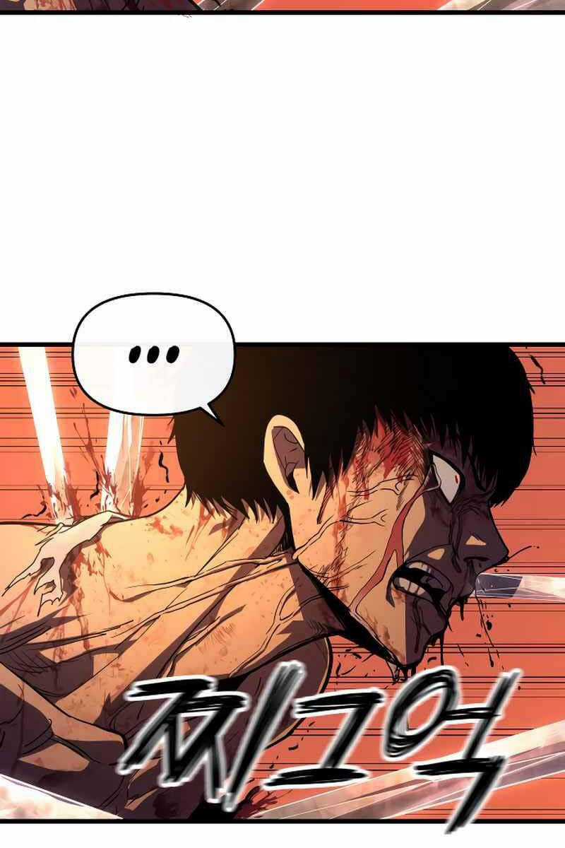 Cốt Nhân Chương 1 trang 126