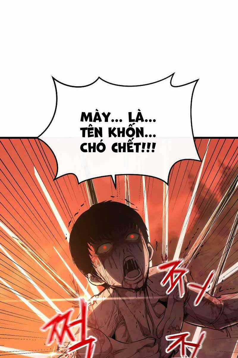 Cốt Nhân Chương 1 trang 127