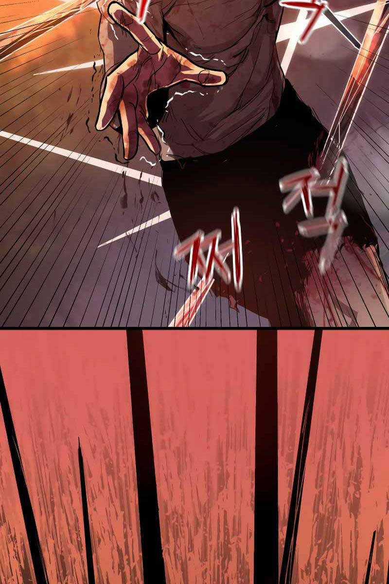 Cốt Nhân Chương 1 trang 128