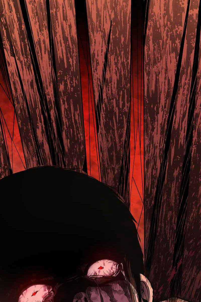 Cốt Nhân Chương 1 trang 129