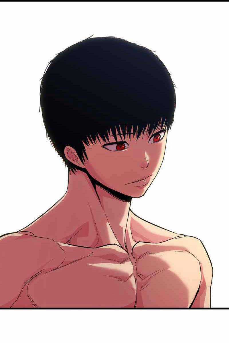 Cốt Nhân Chương 1 trang 13