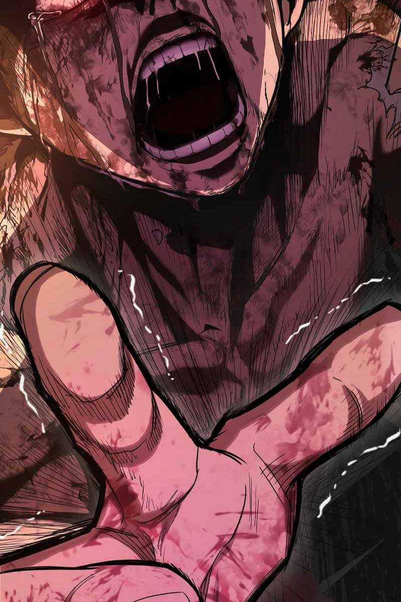 Cốt Nhân Chương 1 trang 130